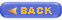 Click here